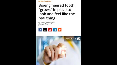 Sheer ket awesomeness by AI... 🤣😲😎