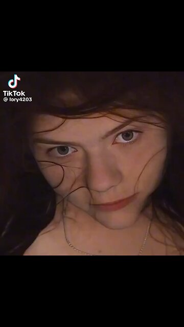 Happy 46th Birthday Claire Danes