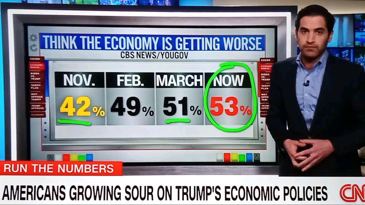 Big Shake Up At Airport! Scan Your Face, You're In!