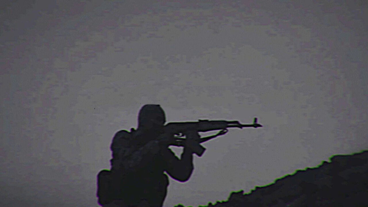 THD Compilation by SUVWar (orig. title: жесть Хохлы)