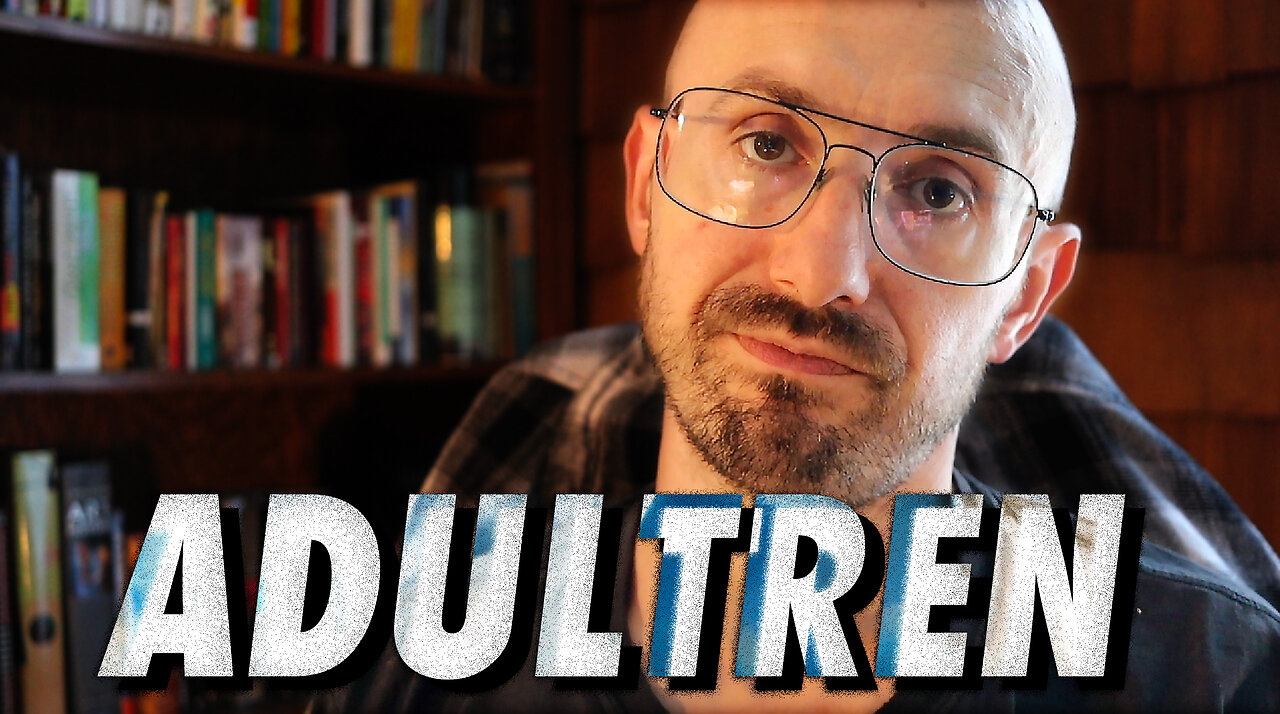 there is no longer any shame to adult children living at home...