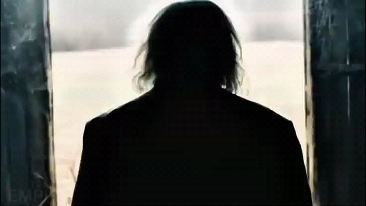 Back to the Future 4 (2025) - First Look Trailer - A New Era Begins