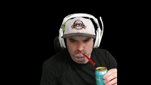 Ok> shorty stream.