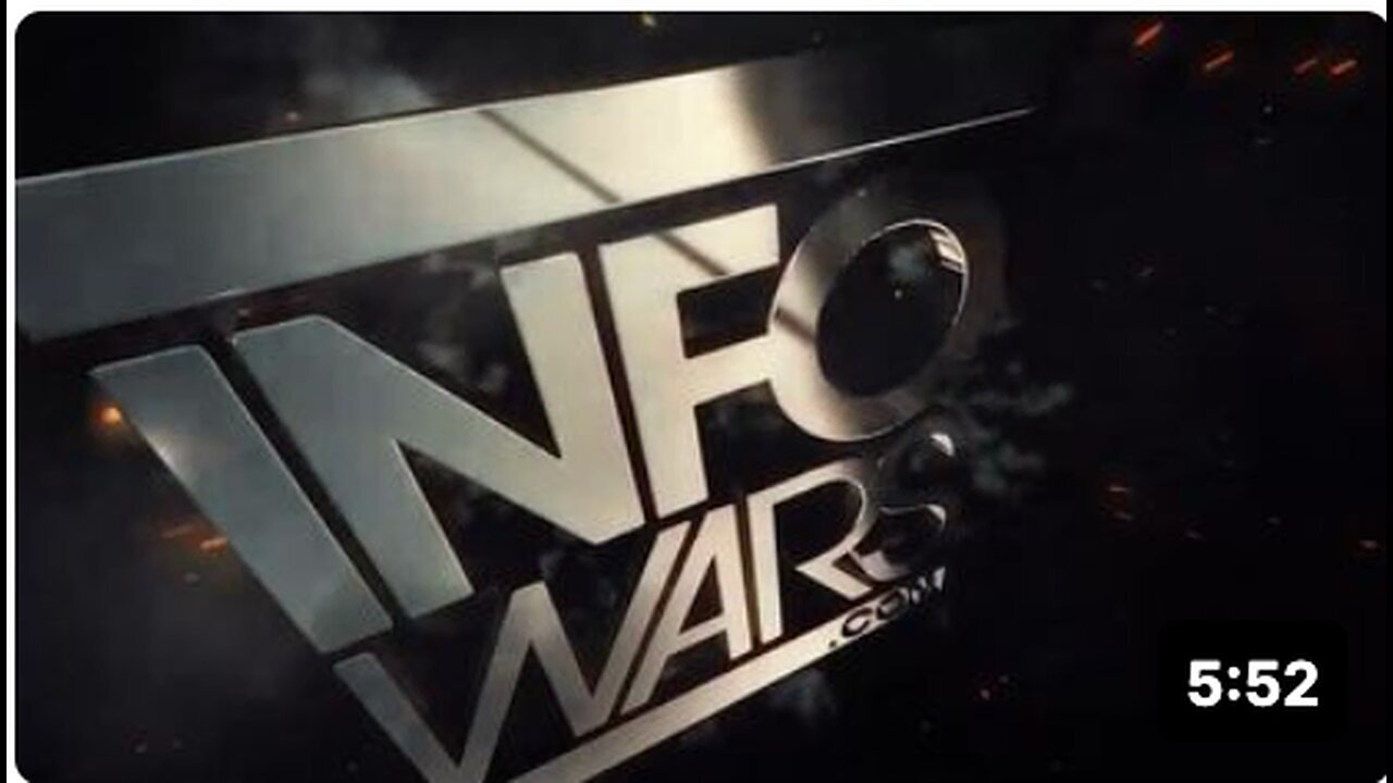 "Breaking Down The Rapid Advancements in Turbo Cancer Treatments"