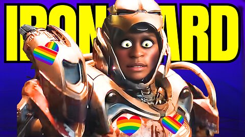 The Clown Show Continues in “IRONHEART” – Episodes 3 & 4 | A Comedy Recap