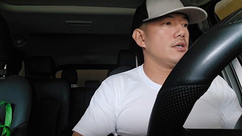 Off days vlog | no medals, no applause. half marathon done