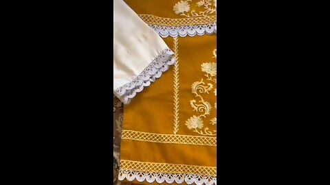 new brand dresses