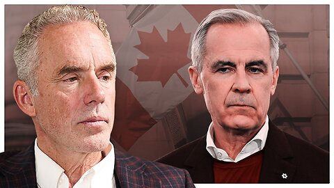Canada Has Chosen