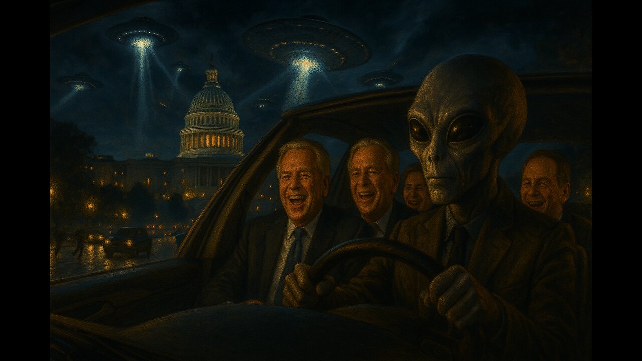 Architects of Reality Channeling