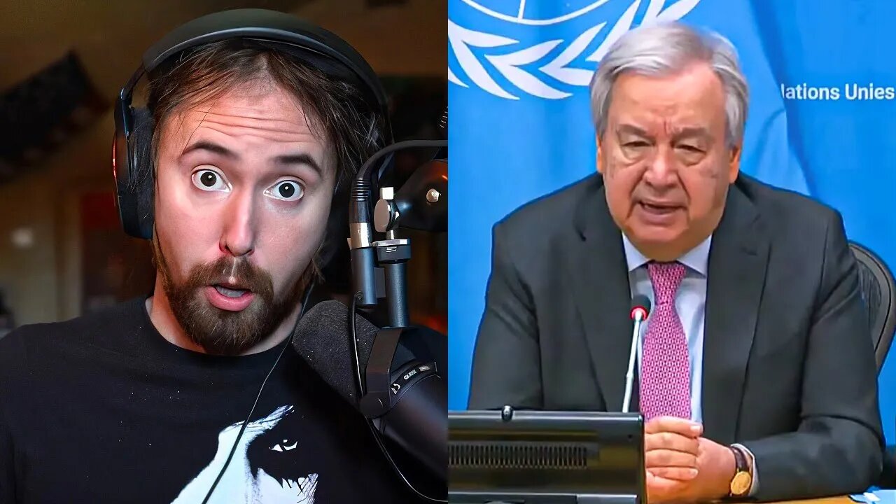 They want to kill the Internet..
