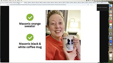 AU ANOTHER ICE SHOOTING + TRUMP THREATENS INSURRECTION ACT