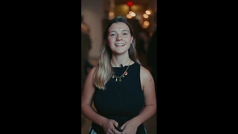 How are readers responding to my new book “𝐈𝐍 𝐓𝐇𝐄 𝐍𝐀𝐌𝐄 𝐎𝐅 𝐅𝐑𝐄𝐄𝐃𝐎𝐌” ?