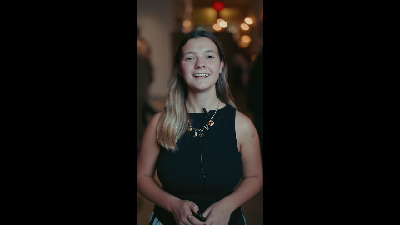 How are readers responding to my new book “𝐈𝐍 𝐓𝐇𝐄 𝐍𝐀𝐌𝐄 𝐎𝐅 𝐅𝐑𝐄𝐄𝐃𝐎𝐌” ?