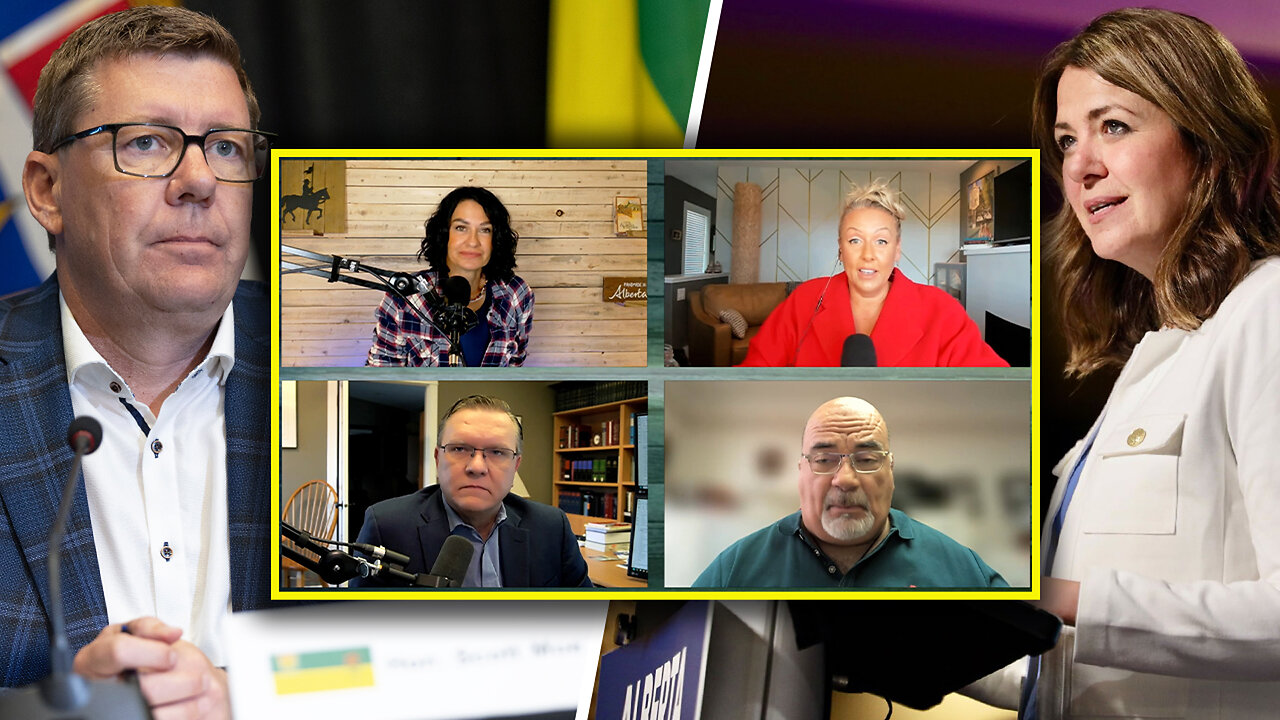 China takes aim at Western Canadian canola exports: whats the next step?