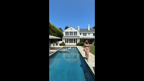 What $16,000,000 buys you in Los Angeles Listed with Adrienne Herkes