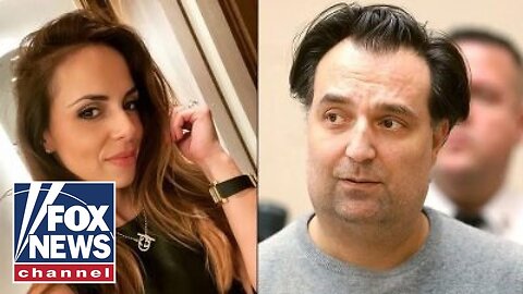 Inside the 'tough call' in Brian Walshe's murder trial