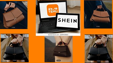 2025 Trendy Women'S Smiling Face Crossbody Bag - Adjustable Strap, Durable Polyester Lining & Smooth