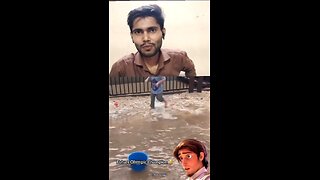 Baby Funny clips