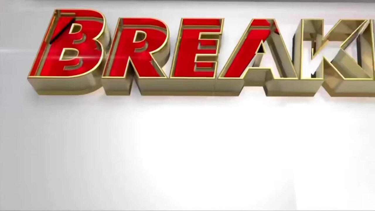 Drowning Pool-Bodies/Scotty Films