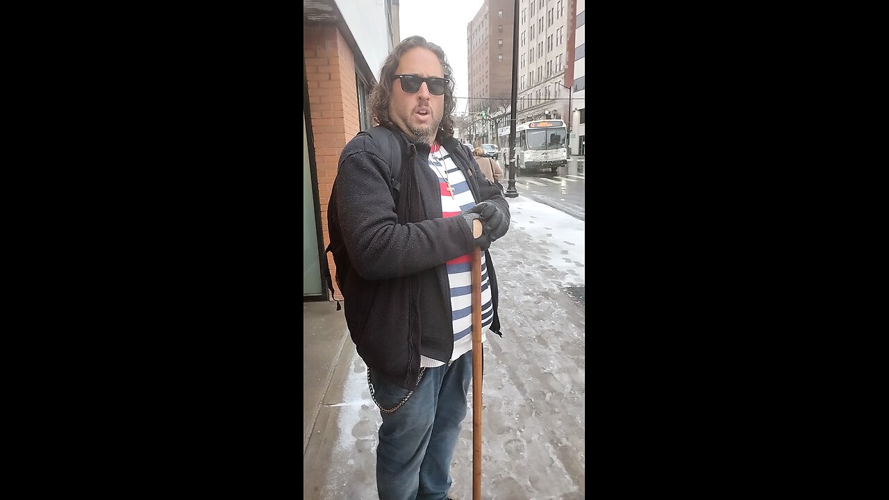 ☠️🇨🇮🏌️I Wanna Golf Like Trump🏌️🇨🇮☠️