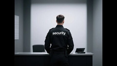 Keeping Events Safe: Why Professional Security Guards Are Essential in Alberta