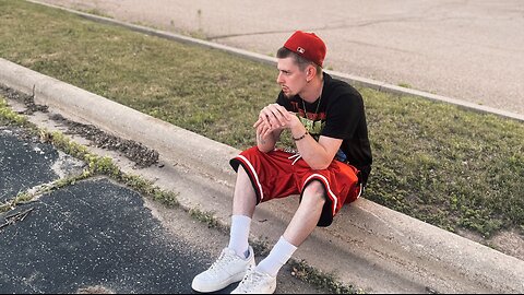 WTW BIH (HOMELESS STREAMER) $cjviibes CASHAPP