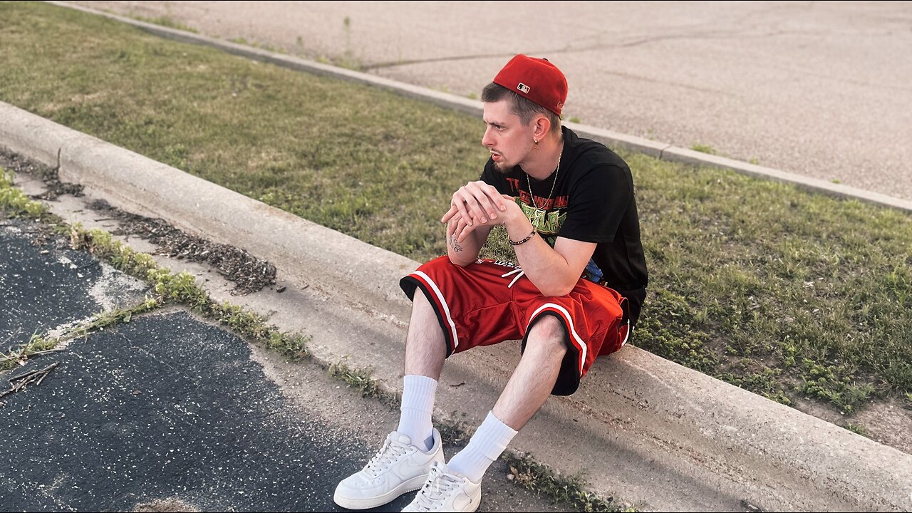 WTW BIH (HOMELESS STREAMER) $cjviibes CASHAPP