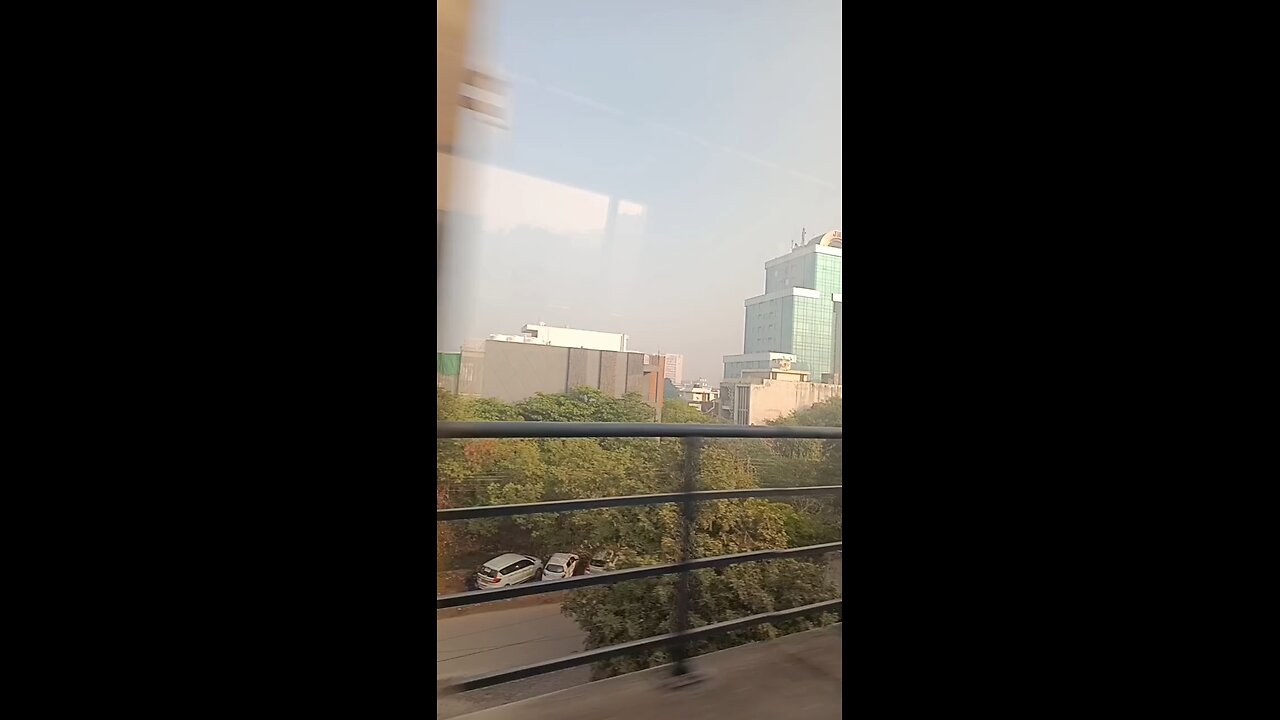 Dillagi Kar Rahe Ho