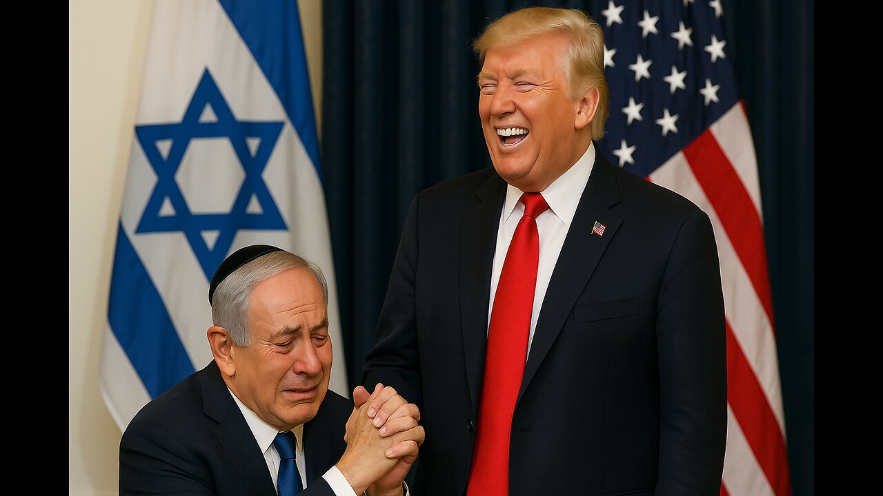 2A Update, SCOTUS Highlights, Khazar Exposé & Trump Dancing While Saudis Celebrate