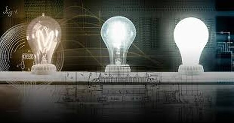 « Se vuoi lasciare un’ EREDITÀ … lascia il Mondo meglio di quello che l’hai trovato » G.Westinghouse