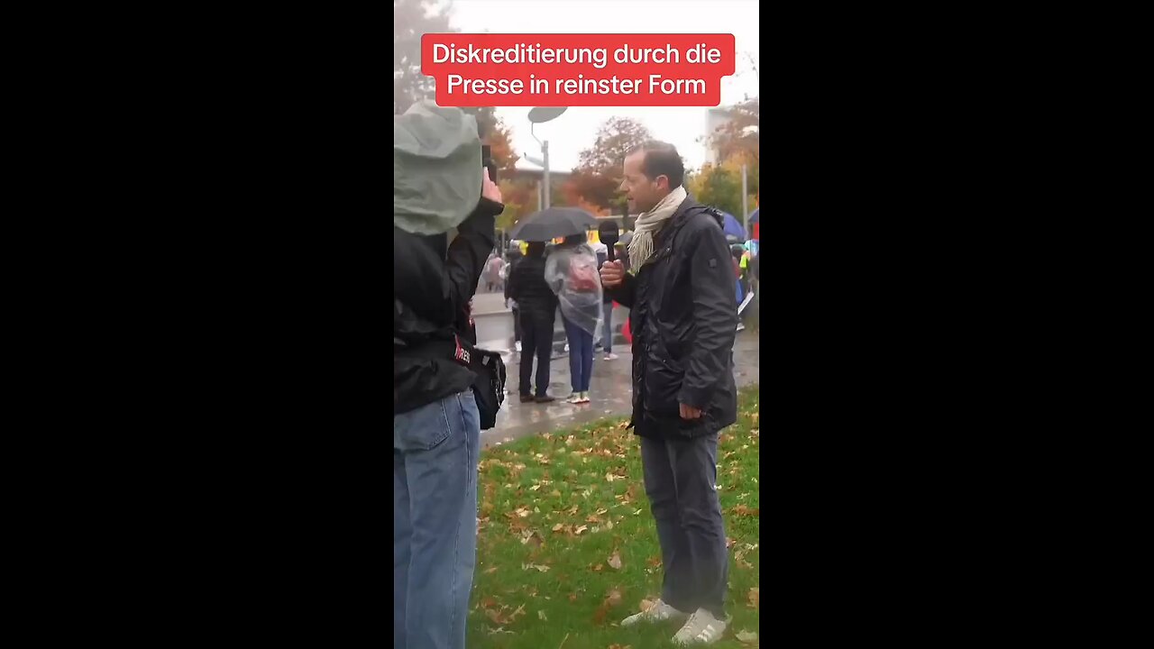 Spiegel-