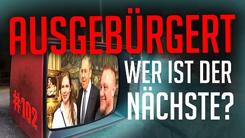 21.5.25🇩🇪🇦🇹🇨🇭NUOVISO🎇👉🪆🇪🇺 YOU NOST - 102🇷🇺🪆👈🗽