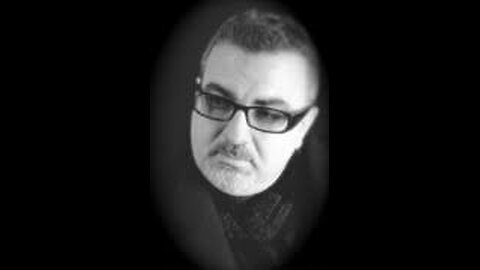 On His Books: The Starry Gnosis