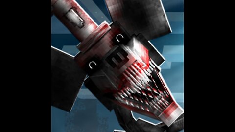 Minecraft pero TODO da MIEDO 😱 | Mods de Terror (SERIE)(100 DIAS)