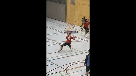 Do you know this sport ? 🤔