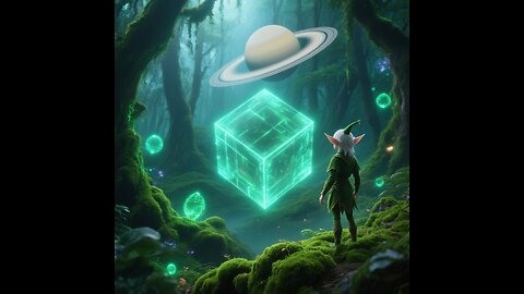 storylines are getting whackier than ever