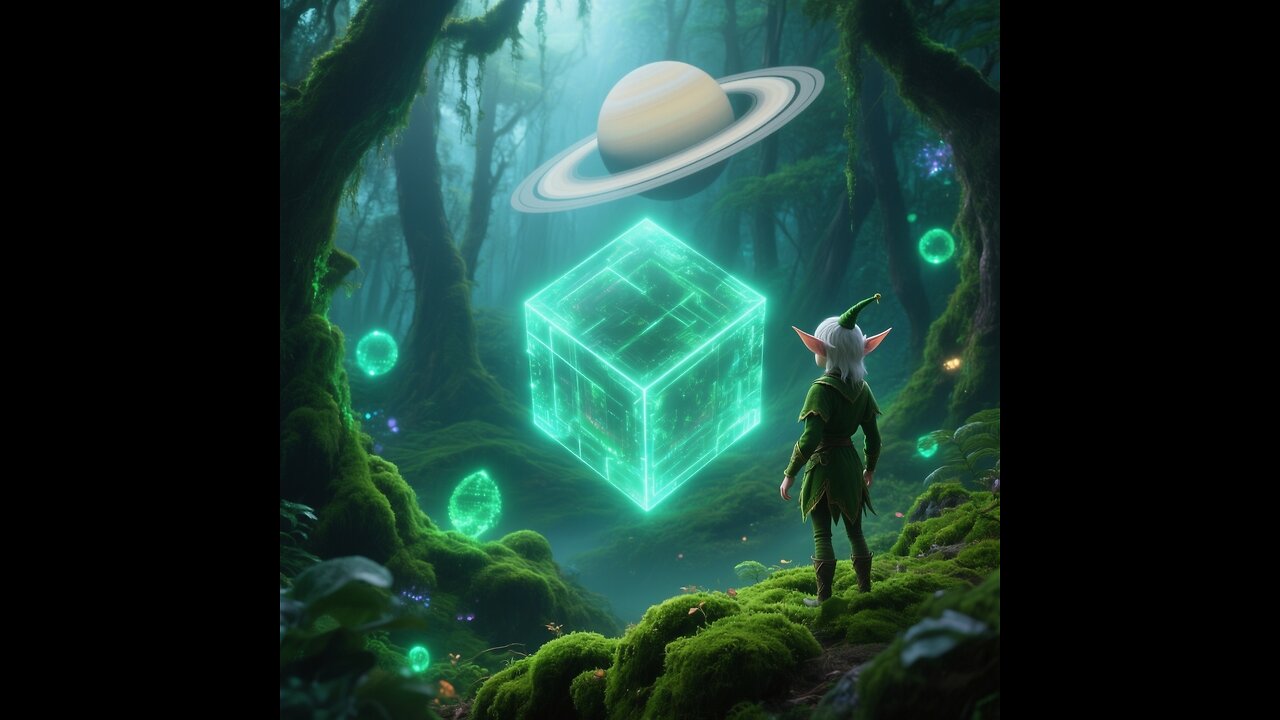 storylines are getting whackier than ever