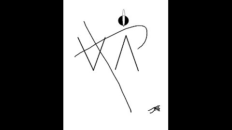 "Dead Seeds -- lamb of god" | wrath speech practice | "king blood covered" 2020decade