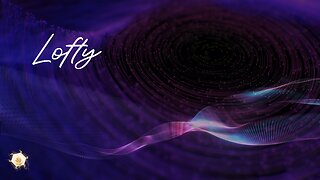 Lofty 432hz