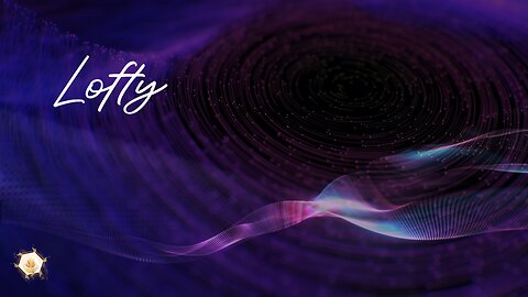 Lofty 432hz