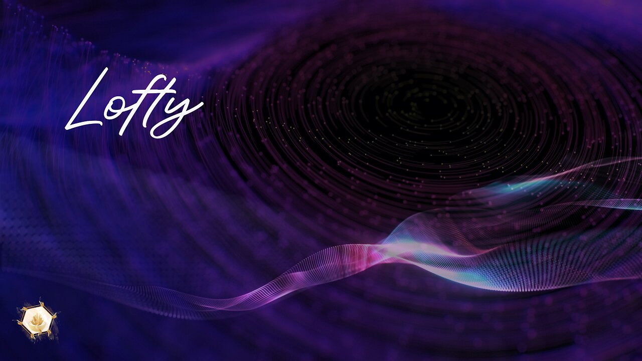 Lofty 432hz