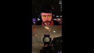 The Surgical Squad Wipe! YEEEEEHAW! #@Battlefield #RedSec