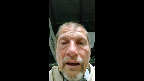 Big fight in surveillance equipment room