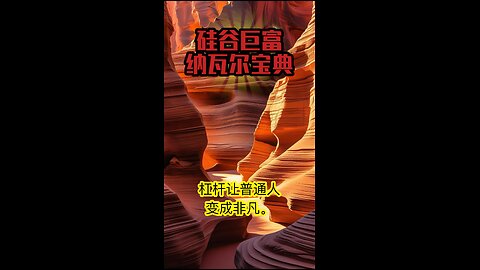 ⚖️ 6. Leverage（杠杆）