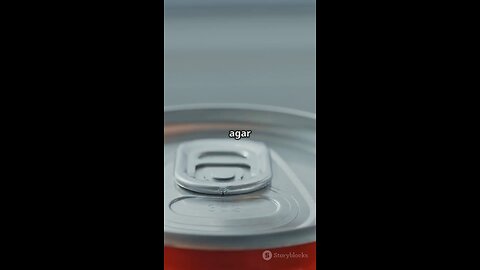 Chemistry