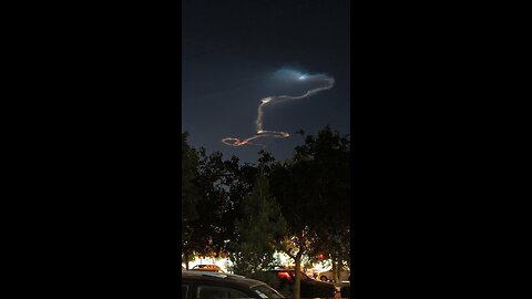 Iran Tests Two-Stage Ballistic Missile "Sajjil" in Combat — Israel Claims Intercept
