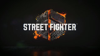 Street Fighter 6 Arcade mode and Story