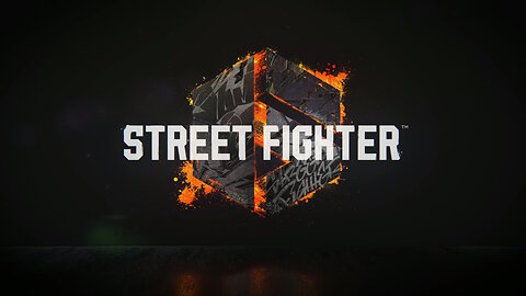 Street Fighter 6 Arcade mode and Story