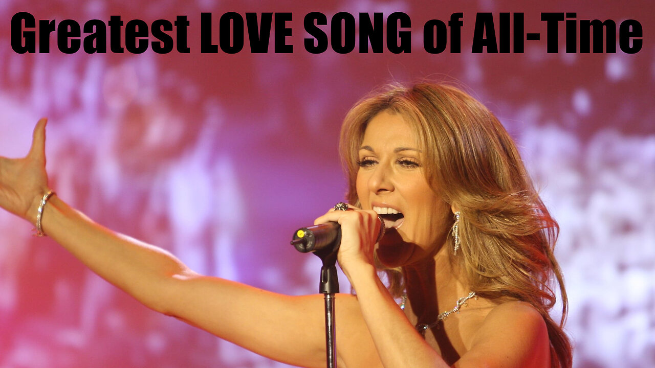 DJ Rays Music Live (May 20 2025)