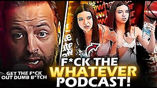 RATCHET 304 Tries To SABOTAGE The Pod And Gets KICKED OUT But WON'T LEAVE And CHAOS Erupts!